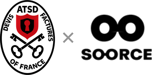 ATSD × Soorce